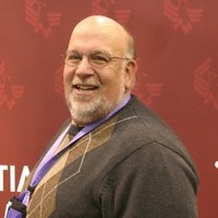 Raphael Landreneau