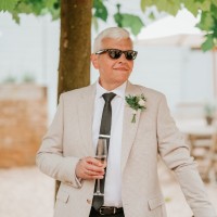 Paul Culnane
