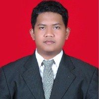Muhammad Adi Irawan