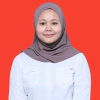 Devi Andriani