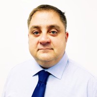 Thomas Sasko