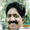 Jose Kattil