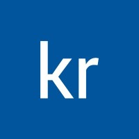 Kr Ha