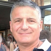 Raffaele Zambrano