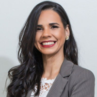 Andréia Alves