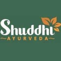 Shuddhi Ayurveda Lucky Draw Shuddhi Ayurveda Lucky Draw
