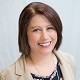 Debbie Szymanski