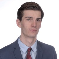 Benjamin Madjanovich