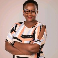 Diana Mwende