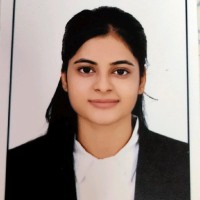 Navya Ranka