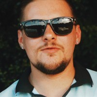 Cameron M.