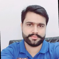 Usman Mirza