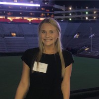 Anslee Mceldoon
