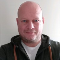 Marcel Peeters