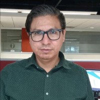 Mario Navarro