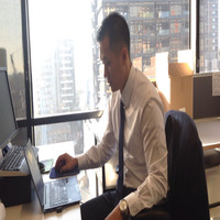 Perry Lim