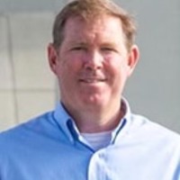Travis Blevins