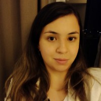 Brenda Silva