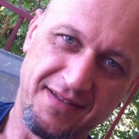 Steven Suvakov