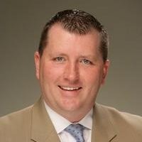 Jeff Wagnon