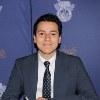 Erick Hernández Navarro