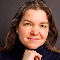 Anna D Lukasiak, CEO, PMP, PMI-ACP, CSP-SM, SAFe6 SPC