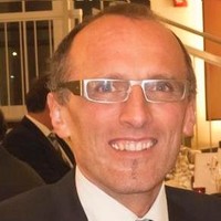 Erwin Ferstl
