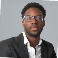 Kévin Honvoh