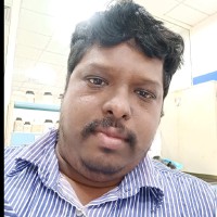 Nasaka Satyanarayana