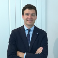 Javier Lázaro Cuesta