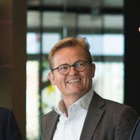 Martijn Receveur