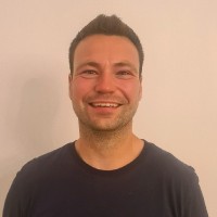 Dennis Beier Jensen