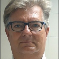 Marco Viola