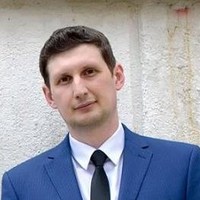 Andrei Nechifor