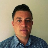 Morten Holmegaard