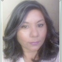 Alma L. Quintero R.