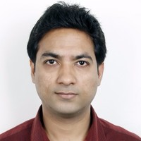 Ranjeet Mishra