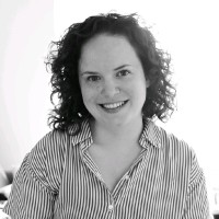 Monique Ligthart