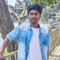 Sri nandha Kumar Arjunan