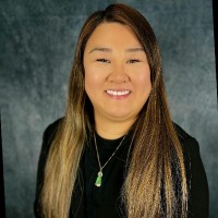 Angela Nguyen