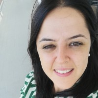 Chiara Cerrone
