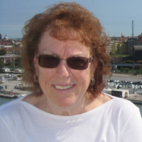 Ann Kurz