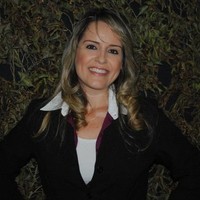 Patrícia Brasil