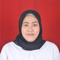 Dewi Listyowati