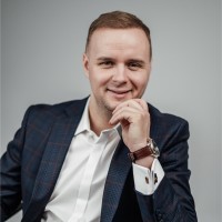 Karol Stoltmann