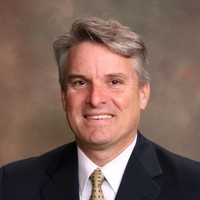 Gerry Thomas