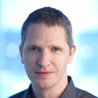 Peter Esch