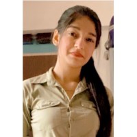 Asmi Sharma