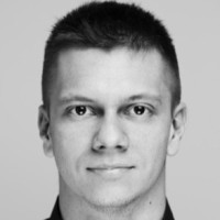 Eduard Kochetov