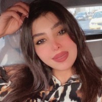 Fadwa Washah
